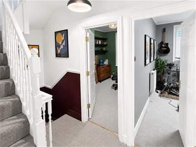 Picture 19